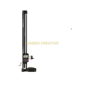 Thước đo cao điện tử Digimar 814 C-N (0-600mm)