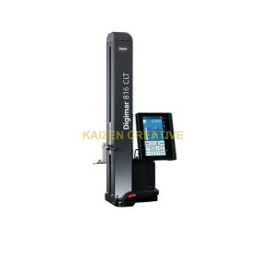 Thước đo cao điện tử Digimar 816 CLT (0-600mm)