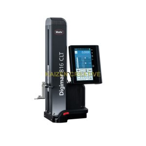 Thước đo cao điện tử Digimar 816 CLT (0-350mm)
