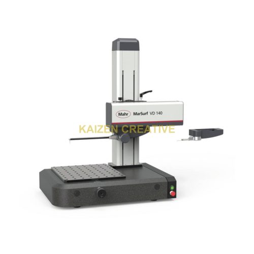 Máy đo biên dạng MarSurf VD 140/280