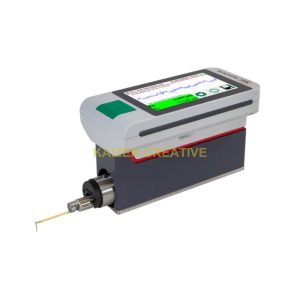 Thiết bị đo độ nhám cầm tay MarSurf M410