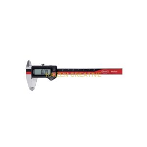 Thước Cặp điện tử MarTool 16 ES (0-300mm)