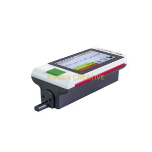 Thiết bị đo độ nhám cầm tay MarSurf M310 PC