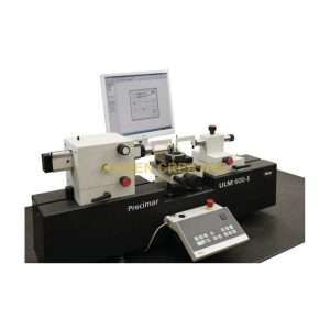 Máy đo chiều dài vạn năng Precimar ULM 1500 E
