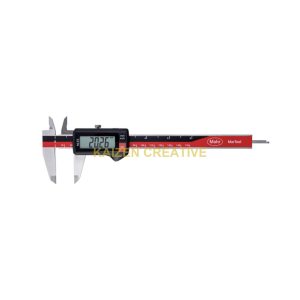 Thước Cặp điện tử MarTool 16 ES (0-150mm)