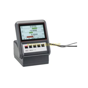 Bộ hiển thị nhỏ gọn Millimar C 1202 Metric/Inch