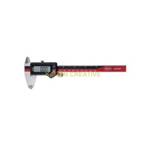 Thước Cặp điện tử MarTool 16 ES (0-200mm)