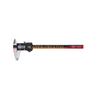 Thước Cặp điện tử MarTool 16 E (0-200mm)