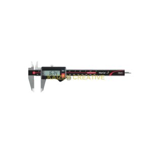 Thước Cặp điện tử MarCal 16 EWR (IP67 - Tiêu chuẩn)