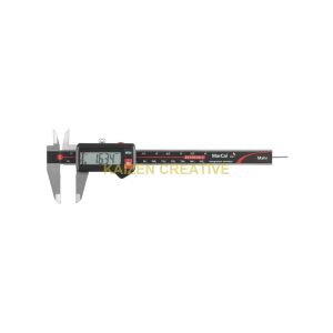 Thước Cặp điện tử MarCal 16 EWRi (Tích hợp truyền dữ liệu không dây)