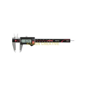 Thước Cặp điện tử MarCal 16 ER