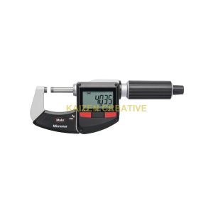 Panme điện tử Micromar 40 ER