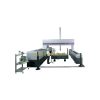 Máy Đo Tọa Độ 3D CMM Khổ Cực Lớn Mitutoyo FALCIO-Apex 2000G/3000G Series