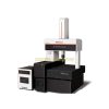 Máy Đo Tọa Độ 3D CMM Độ Chính Xác Cao Mitutoyo STRATO-Apex Series (STRATO-Apex 574 / 776 / 7106 / 9106 / 9166 / 162012 / 163016)