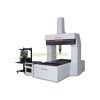 Máy Đo Tọa Độ 3D CMM Độ Chính Xác Cực Cao Mitutoyo LEGEX Series (LEGEX 574 / 774 / 9106 / 12128 – 0.28 μm)