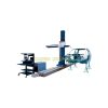 Máy Đo Tọa Độ 3D CMM Cho Khung Vỏ Xe Hơi Mitutoyo CARBapex Series (Đơn Trụ & Song Trụ)