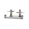 Máy Đo Tọa Độ 3D CMM Tay Ngang Cho Khung Vỏ Xe Hơi Mitutoyo CARBstrato Series