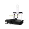 Máy Đo Tọa Độ 3D CMM 5 Trục PH20 Mitutoyo CRYSTA-Apex EX 1200R Series (EX 121210R / EX 122010R / EX 123010R)