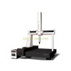 Máy Đo Tọa Độ 3D CMM Khổ Lớn Mitutoyo CRYSTA-Apex V1200/1600/2000 Series (V121210 – V204016)