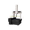 Máy Đo Tọa Độ 3D CMM Mitutoyo CRYSTA-Apex V500/700/900 Series (V544 / V574 / V776 / V7106 / V9106 / V9166 / V9206)