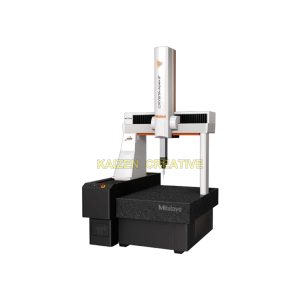 Máy Đo Tọa Độ 3D CMM Mitutoyo CRYSTA-Apex V500/700/900 Series (V544 / V574 / V776 / V7106 / V9106 / V9166 / V9206)