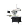 Máy Đo Tọa Độ 3D CMM Nhà Xưởng CNC Mitutoyo MiSTAR 555 (570 x 500 x 500 mm / Chịu Nhiệt 10-40°C)