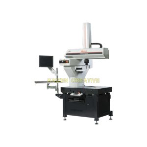 Máy Đo Tọa Độ 3D CMM Nhà Xưởng CNC Mitutoyo MiSTAR 555 (570 x 500 x 500 mm / Chịu Nhiệt 10-40°C)