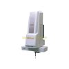 Máy Đo Tọa Độ 3D CMM Nhỏ Gọn Tích Hợp Dây Chuyền Mitutoyo MACH Ko-ga-me (KGM888 / KGM12124 / KGM12128)