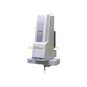 Máy Đo Tọa Độ 3D CMM Nhỏ Gọn Tích Hợp Dây Chuyền Mitutoyo MACH Ko-ga-me (KGM888 / KGM12124 / KGM12128)