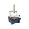 Máy Đo Tọa Độ 3D CMM Loại Tiếp Xúc Vận Hành Thủ Công Mitutoyo Crysta-Plus M Series (M443 / M544 / M574 / M776 / M7106)
