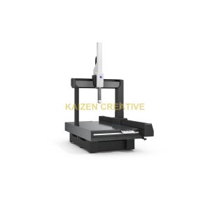 M&aacute;y Đo Tọa Độ 3 Chiều 3D CMM ZEISS CONTURA