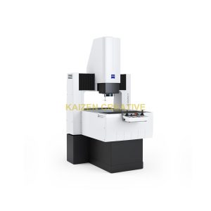 M&aacute;y Đo Đa Cảm Biến 3D Quang Học & Tiếp X&uacute;c ZEISS O-INSPECT