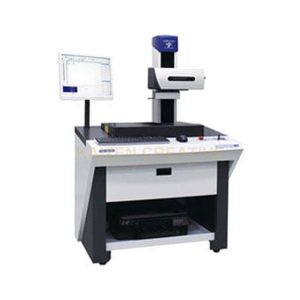 Máy Đo Biên Dạng Và Độ Nhám Accretech SURFCOM NEX 031 / 041