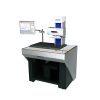 Máy Đo Biên Dạng Và Độ Nhám Kết Hợp Accretech SURFCOM NEX 200