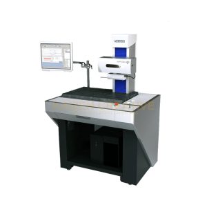 Máy Đo Biên Dạng Và Độ Nhám Kết Hợp Accretech SURFCOM NEX 200