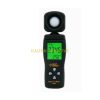 Máy Đo Cường Độ Ánh Sáng Smart Sensor AS803 (1~200,000 Lux)