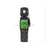 Máy Đo Cường Độ Ánh Sáng Smart Sensor AS813 (1~200,000 Lux)