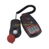 Máy Đo Cường Độ Ánh Sáng Total Meter LX-1010B (1~100,000 Lux)