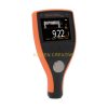 Máy Đo Độ Dày Chính Xác Bằng Siêu Âm Elcometer PTG6 (Thân Máy, 0.15mm~25.40mm)