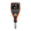 Máy Đo Độ Dày Chính Xác Bằng Siêu Âm Elcometer PTG8 (Thân Máy, 0.15mm~25.40mm, B-Scan, Bluetooth)
