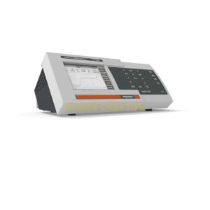 M&aacute;y Đo Độ D&agrave;y Lớp Mạ Bằng Phương Ph&aacute;p Điện Lượng COULOSCOPE CMS2 / CMS2 STEP
