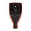 Máy Đo Độ Dày Sơn Bột Công Nghiệp Elcometer A415CFNFTI (0-1000µm, USB, Bluetooth)