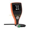Máy Đo Độ Dày Vật Liệu Bằng Siêu Âm Elcometer MTG2-TXC (0.63-500mm, IP54)