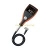 Máy Đo Độ Dày Vật Liệu Siêu Âm Elcometer MTG6DL-TXC (500mm, Data Logger, Scan, Bluetooth, Đo Qua Sơn)
