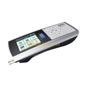Máy Đo Độ Nhám Bề Mặt Cầm Tay Accretech HANDYSURF+