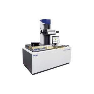 Máy Đo Độ Tròn Độ Trụ Độ Chính Xác Cao Accretech RONDCOM 65B