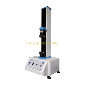 Máy Đo Lực Bám Dính Băng Dính Loại Cảm Biến 10KG Model HT-501C-VN