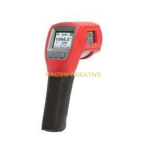 Máy Đo Nhiệt Độ Hồng Ngoại An Toàn Chống Cháy Nổ Fluke 568 Ex (Chuẩn ATEX Zone 1 & 2)