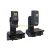 Máy Đo Quang Học 2D 2.5D Sylvac-Visio 200 V3 Thụy Sỹ chính hãng