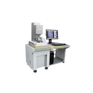 Kính Hiển Vi Đo 3D Quang Học Không Tiếp Xúc Accretech OPT-SCOPE